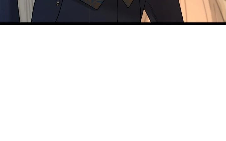 The Problematic Prince, Chapter 98 image 21